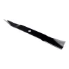 Нет  None Cutit dreapta VT 1005HD 