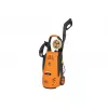 Masina de spalat cu presiune 2500 W Villager VHW 130 motor inductie 