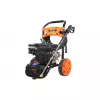 Masina de spalat cu presiune 4100 W Villager VPW 195 - benzina 