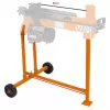 Дровокол  Villager Stand despicator HLS 5T 
