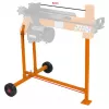 Despicator de lemne  Villager Stand despicator HLS 5T 