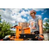Despicator de lemne  Villager LS 7 T 220 V 