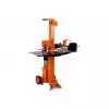 Despicator de lemne  Villager LS 7 T 220 V 