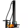 Despicator de lemne  Villager LSP 12T 380 W 