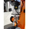 None  None Despicator de lemne electric Villager LSP 16T 380 W 