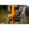 Despicator de lemne  None VLS 8 T- 55 