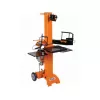 Despicator de lemne  None VLS 8 T- 55 