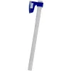 Topor  Unitehna 1.0 KG CU COADA DIN LEMN 