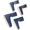 Topor  Unitehna 1.2 KG (FARA COADA) 