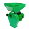 Moara electrica  Micul Fermier nr.2 VERDE 2.5kw (843610000) 