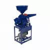 Нет  None MOARA ELECTRICA MICUL FERMIER PREMIUM (843610000) 