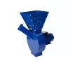 None  None Moara electrica Micul Fermier ruseasca albastra 3.5kW (843610000) 