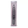 Нет  None Moara electrica OMAC MO 2200 3 site, 2 cuve (843610000) 
