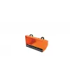 Нет  None Colector pentru Villager VSS 60 