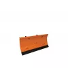 None  None Lopata pentru Villager VSS 100 
