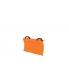 None  None Lopata pentru Villager VSS 60 