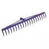 Grebla  Unitehna 20T (fara coada) 