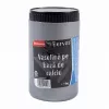 None  None UNSOARE MICUL FERMIER (VASELINA) U90 CA3 1KG MPP 