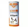 Трансмиссионное масло 1 l RURIS G-Tronic  