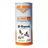 Ulei transmisie  1 l RURIS G-Tronic  