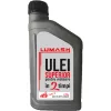 Ulei pentru motor 1 l Lumash DKD 2T 
