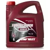 Ulei 5 l Favorit 10w40 Formel Super Mos2 5l 