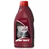 Моторное масло 1 l TechnoWorker 10w40 Extra SL API SL/CF-plastic 