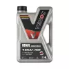 Ulei pentru motor 1 l Venol 10w40 MULTI PDG 