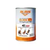 Ulei transmisie  600 ml  RURIS 4T  