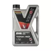 Моторное масло 4 l Venol 10w40 semisynthetic diesel activ (004.001) 