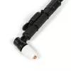 Aparat de sudat  Almaz Plasma 40A 