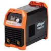 Aparat de sudat  None Aparat de sudura invertor VILLAGER VIWM 140 