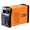 Aparat de sudat  None Aparat de sudura invertor VILLAGER VIWM 170 