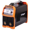 Aparat de sudat  None Aparat de sudura invertor VILLAGER VIWM 175 