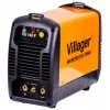Aparat de sudat  None Aparat de sudura VILLAGER TIG 160 R 