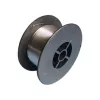 Сварочная проволока  Almaz flux 0.8mm 0.5kg 