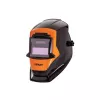 Сварочная маска  Villager ECLIPSE - PLUS 