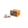 Accesorii Auto  Villager VCB 18S 60-150Ah