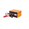 Redresor auto  Villager VCB 6E 20-75 Ah 