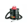 Нет  None Aspirator cenusa AGM 800-18 AVC 