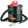 None  None Aspirator cenusa AGM 800-18 AVC 