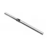 Accesorii aspirator Tub telescopic Villager FD16 