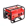None  None GENERATOR AGM AGP 2300S 2.2 KW 220V 