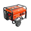 None  None Generator AGM AGP 2800S 2.8 KW 220V 