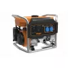 None  Villager Generator Villager VGP 2700 S 2.2 KW 220V 
