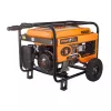 None  Villager Generator Villager VGP 3000 S 2.8 KW 220V 