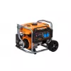 Нет  Villager Generator Villager VGP 3300S 3.0 KW 220V 