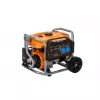 None  Villager Generator Villager VGP 3300S 3.0 KW 220V 