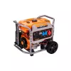 Нет  Villager Generator Villager VGP 7900 S 7.8 KW 220/380V 