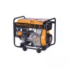 None  Villager Generator Villager VGD 5500 O 5.5 KW 220/380V 